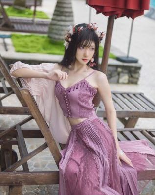 欧美日韩内地在线一区二区三区_DVD高清完整版