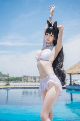 午夜激情在线视频_BD高清完整版