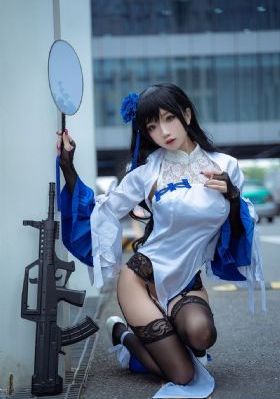 精品少妇人妻av久久免费_BT种子下载