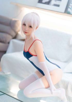 porm91国内偷窥_1080电影免费在线