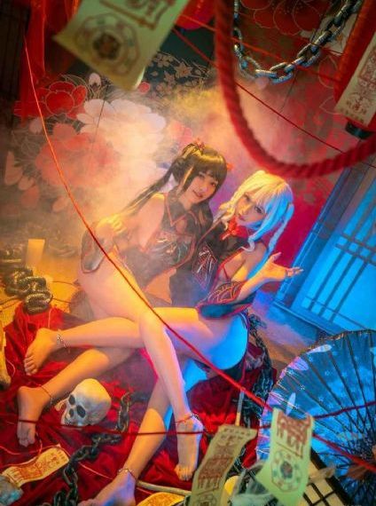 一级强奸抵债黄色片在线免费观看_国产在线观看