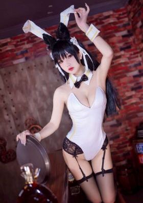 清水理纱无码_HD电影全集观看