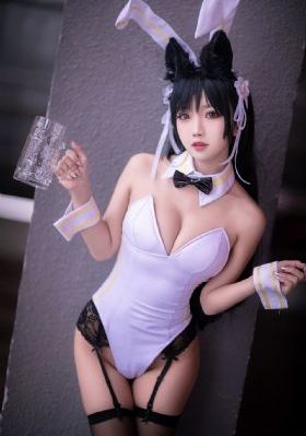 久久综合伊人77777麻豆_4K电影全集观看