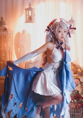 无码人妻丰满熟妇av色欲化吗_720免费观看