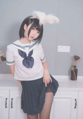 欧美日韩亚州综合_720免费全集观看