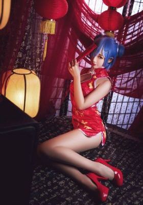 特级西西西88大胆无码_剧情片免费观看