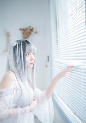 一级成人生活片免费看_HDHD在线观看