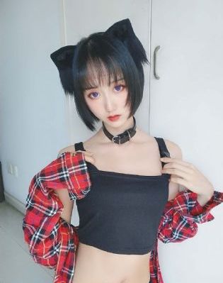 51ⅴ精品国产69久久久久久_4K免费在线播放