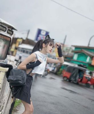 秋霞福利片_4K在线播放观看