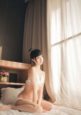国产老熟妇与子伦HD视频_1080日韩电影在线