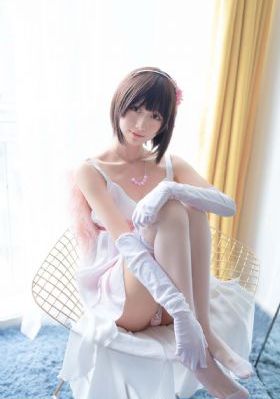 粉嫩AV蜜乳AV蜜臀AV蜂腰AV_DVDHD高清在线观看