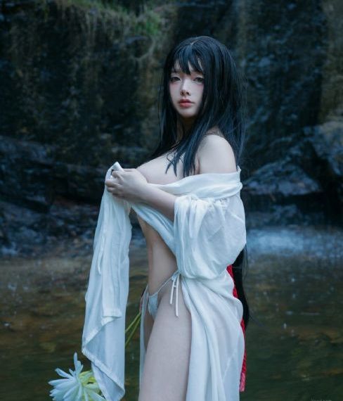 日本a级片免费看_神马电影在线观看