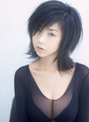 懂色粉嫩av久婷啪_HD免费观看