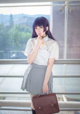 一级137片内射偷拍_1080神马在线观看