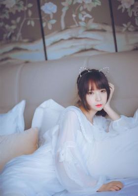 国产视频久久久久久免费_免费韩剧在线观看