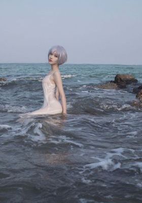 亚洲精品一卡2卡三卡乱码_国产剧HD在线观看