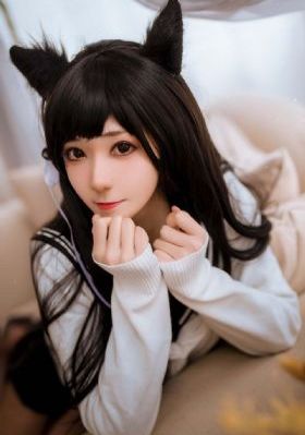 少妇做爰xxxⅹ性视频_高清在线播放观看