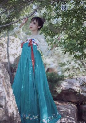 啊啊啊亚洲_BD韩语高清迅雷在线观看