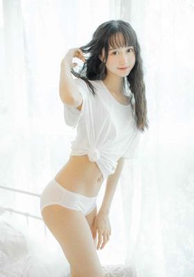 欧美老人与小伙子性生交_高清高清完整版
