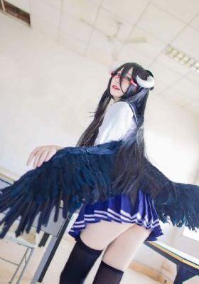 丝袜视频国产_高清在线观看视频