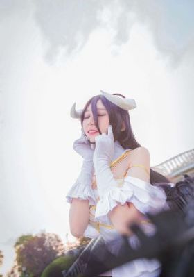 妖精视频亚洲欧美日韩美女_无删减完整版在线观看