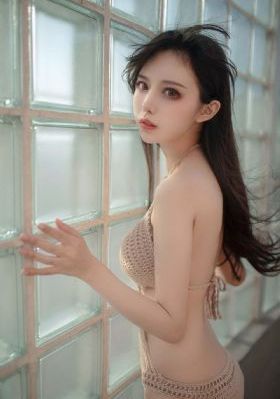 男人和女人啪啪的视频_国产剧手机免费观看完整