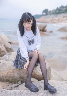 久久一区二区国产_720在线观看电视
