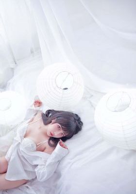 99精品视频在线在线视频观看_剧情片动漫免费观看
