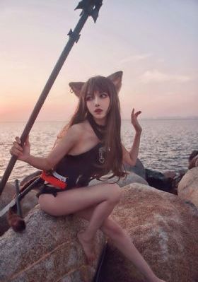 亚洲欧美手机在线_DVD完整视频观看