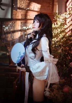 西瓜视频亚洲无码推油_高清视频大全