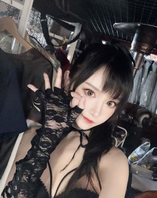 一级域名网站在线观看_1080迅雷电影在线