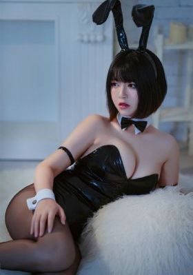 一级a爱大片免费视频_午夜激情