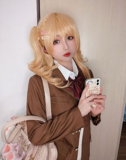 日本特级婬片中文免费看_BD在线观看高清