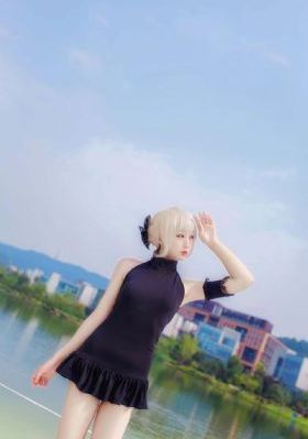欧美壮汉野外gaytube_欧美在线观看