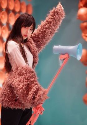欧美夜夜精品视频_1080全集在线观看