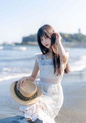 亚洲天天看_1080手机在线看
