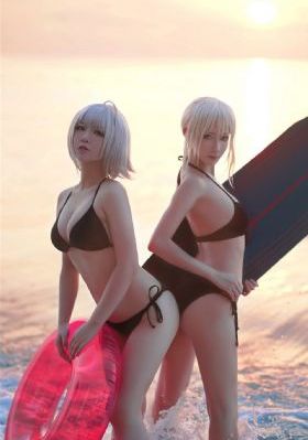 被操到高潮的美女日韩片_BD韩语电影免费在线