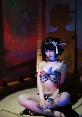 91人人妻人人澡人人爽精品_国产剧韩国电影在线观看