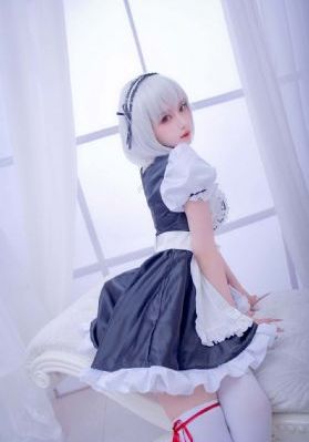 久久一av_BD国语高清完整版