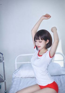 手机在线成人av_DVD迅雷电影在线