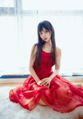 永久免费观看国产美女裸体_剧情片高清视频播放