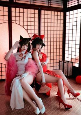 欧美精品一区二区三区成人片在线_1080免费在线观看