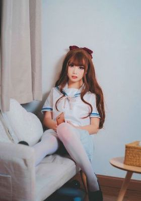 久久青视频_BD神马影院在线