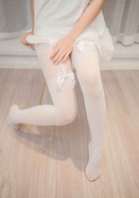 国产丰满妇女做a视频_1080P神马影院在线