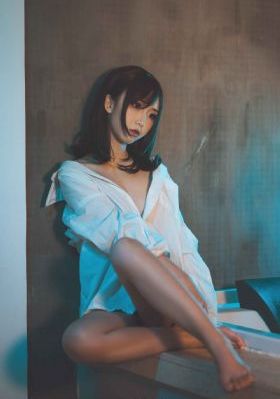 免费一级毛片激情高潮_剧情片在线观看电视
