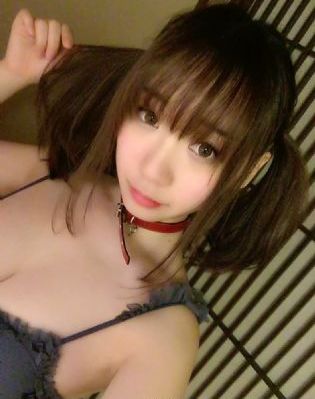 国产欧美亚洲日韩另类a_BD韩语完整在线观看