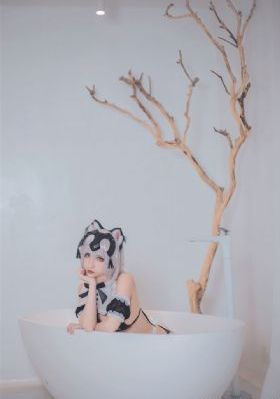 久久久国产精品福利片_免费超清在线观看