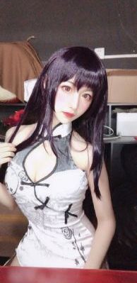 成人抖音短视频_未删减完整版