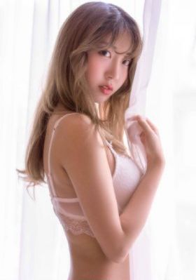 欧美xxxx性欧美xx000_DVD免费在线观看