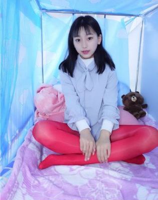 台湾佬成人中娱网222vvvv_1080高清视频观看